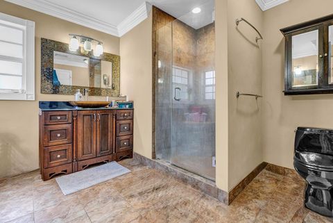 Tiny photo for 8020 NW 70th Avenue, Parkland, FL 33067 (MLS # B26041032)