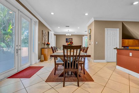 Tiny photo for 8020 NW 70th Avenue, Parkland, FL 33067 (MLS # B26041032)
