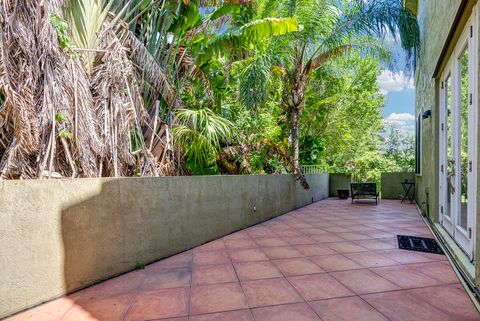 Tiny photo for 8020 NW 70th Avenue, Parkland, FL 33067 (MLS # B26041032)