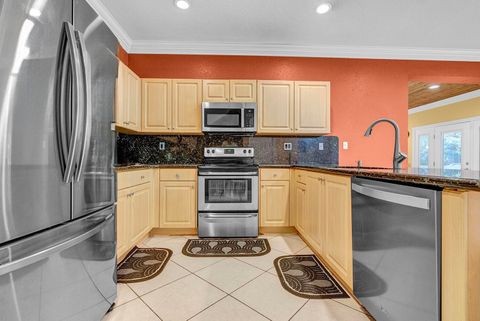 Tiny photo for 8020 NW 70th Avenue, Parkland, FL 33067 (MLS # B26041032)