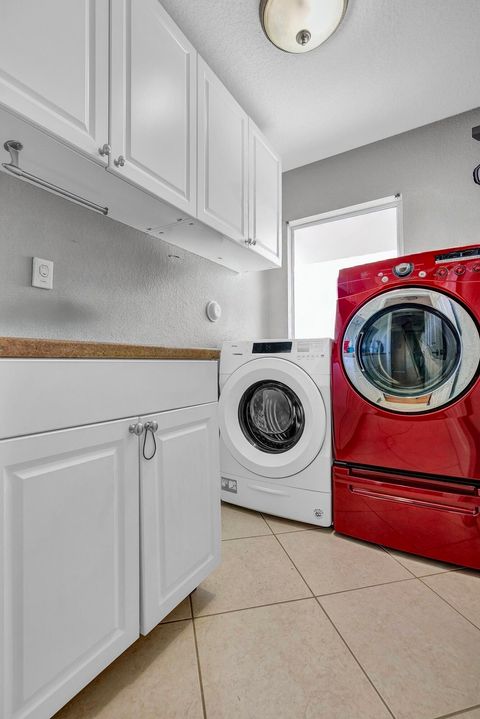 Tiny photo for 8020 NW 70th Avenue, Parkland, FL 33067 (MLS # B26041032)