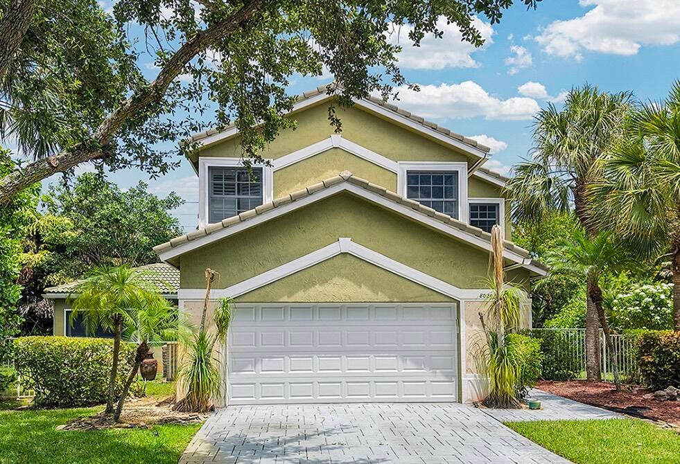 8020 NW 70th Avenue