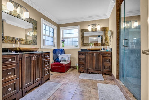Tiny photo for 8020 NW 70th Avenue, Parkland, FL 33067 (MLS # B26041032)