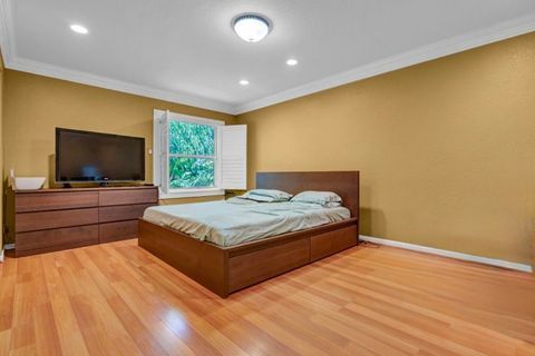 Tiny photo for 8020 NW 70th Avenue, Parkland, FL 33067 (MLS # B26041032)