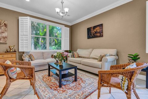 Tiny photo for 8020 NW 70th Avenue, Parkland, FL 33067 (MLS # B26041032)