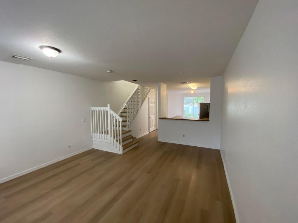 Photo of 3522 Oleander Terrace, Riviera Beach, FL 33404 (MLS # R11043969)