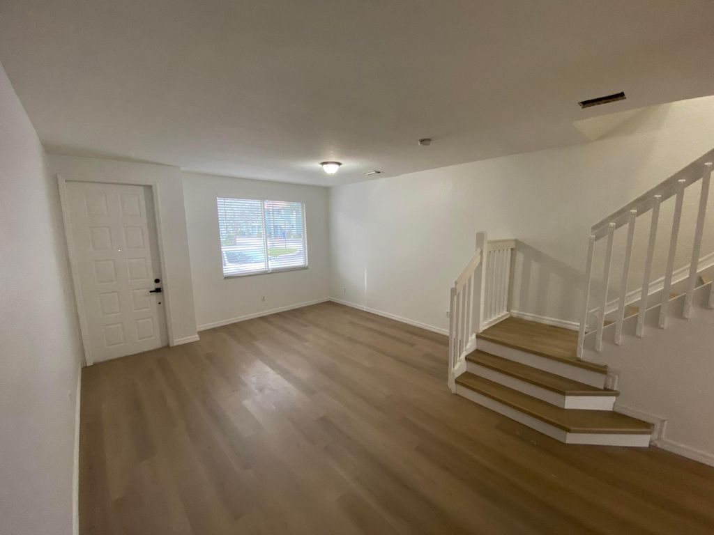 Photo of 3522 Oleander Terrace, Riviera Beach, FL 33404 (MLS # R11043969)