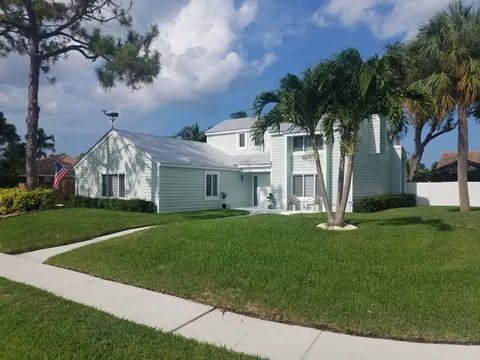 198 SW 15th Ct, Boca Raton, FL 33486 - MLS#: F10484677