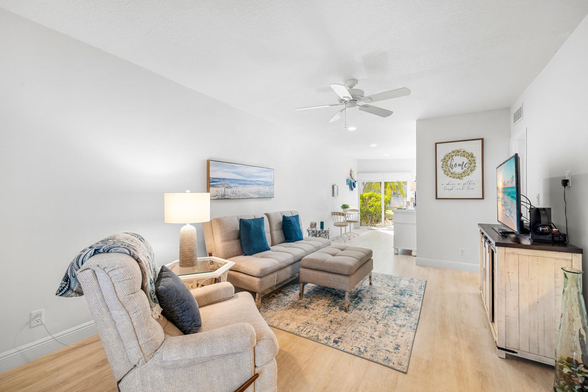 1967 S Ocean Blvd 108