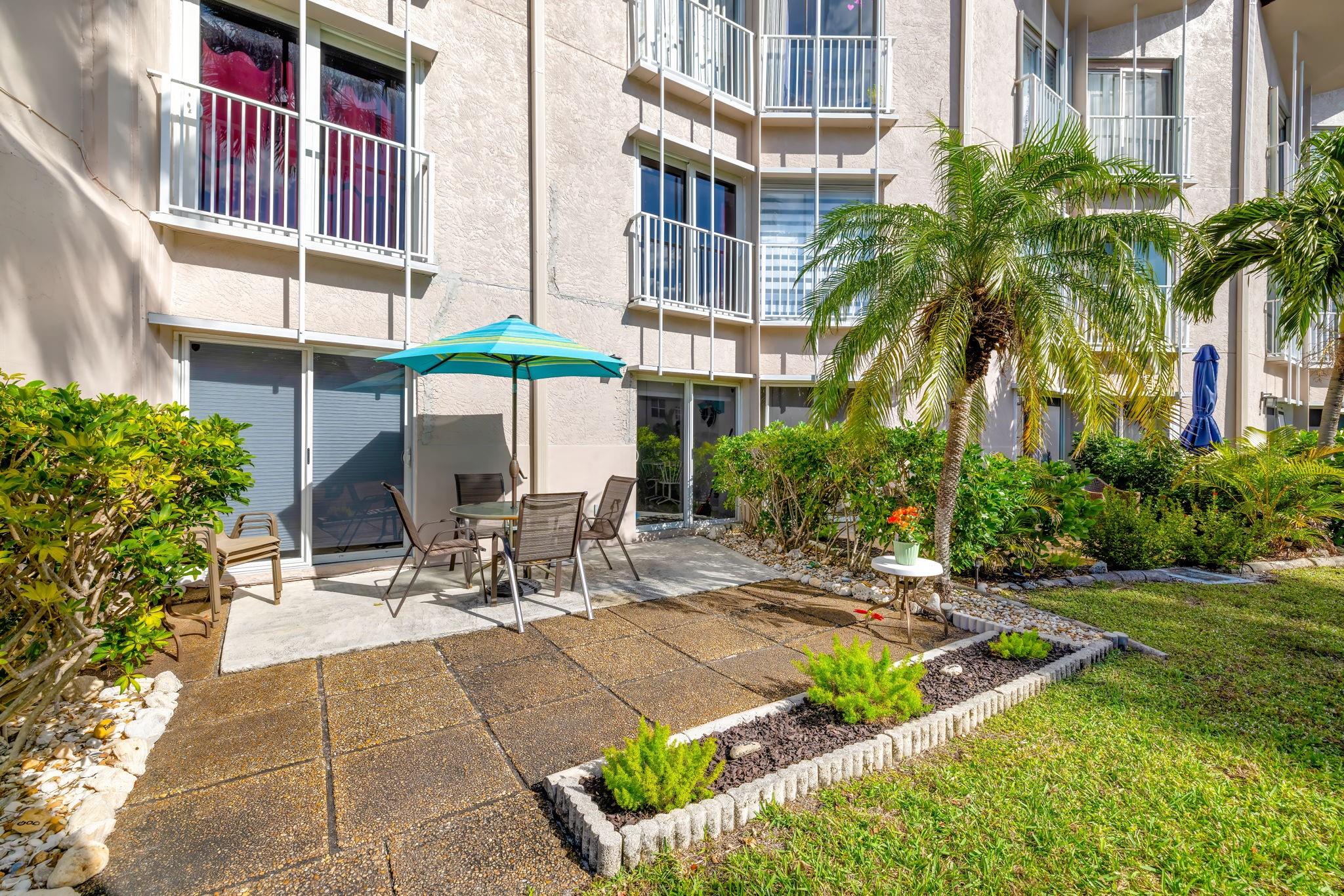 1967 S Ocean Blvd 108