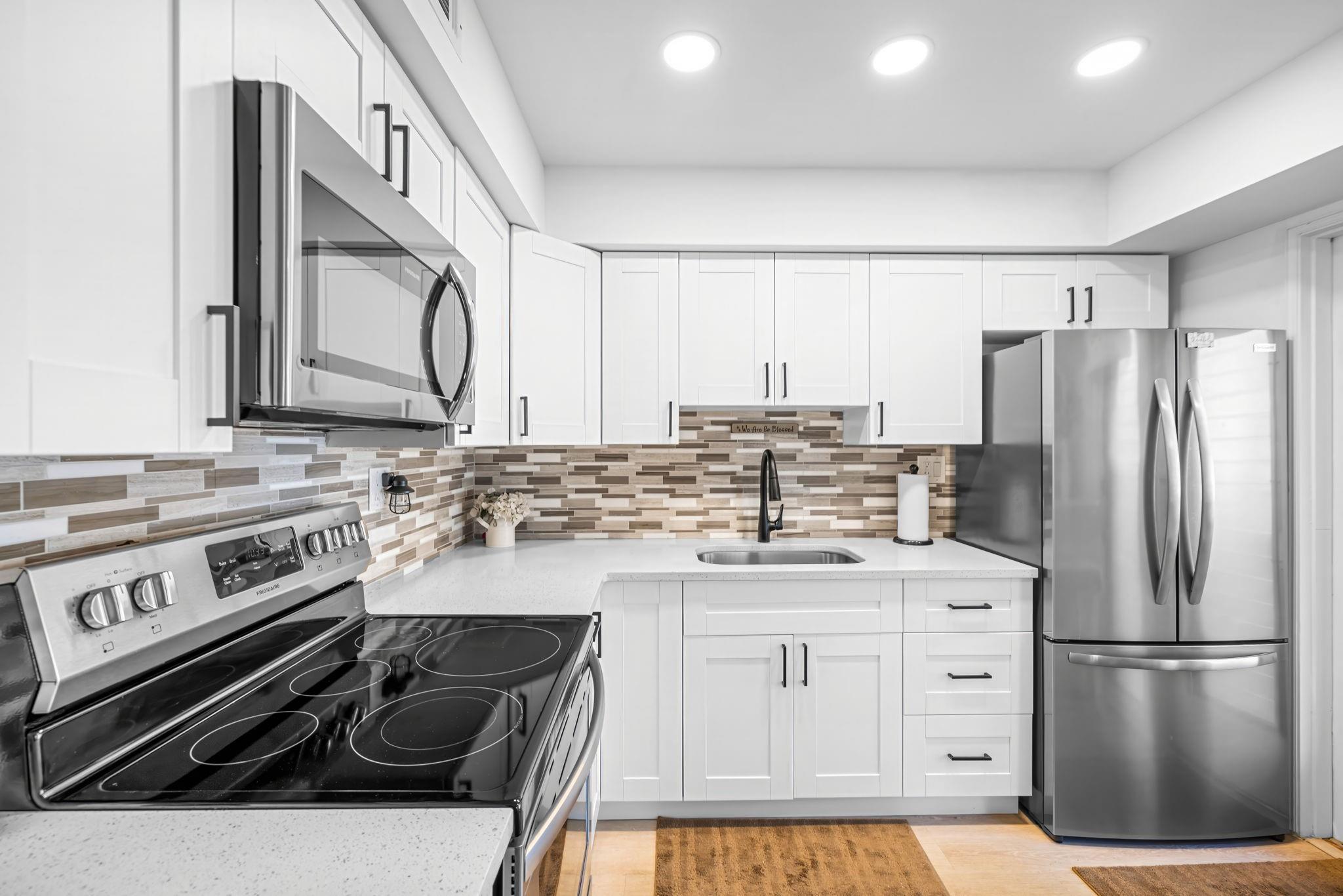 1967 S Ocean Blvd 108