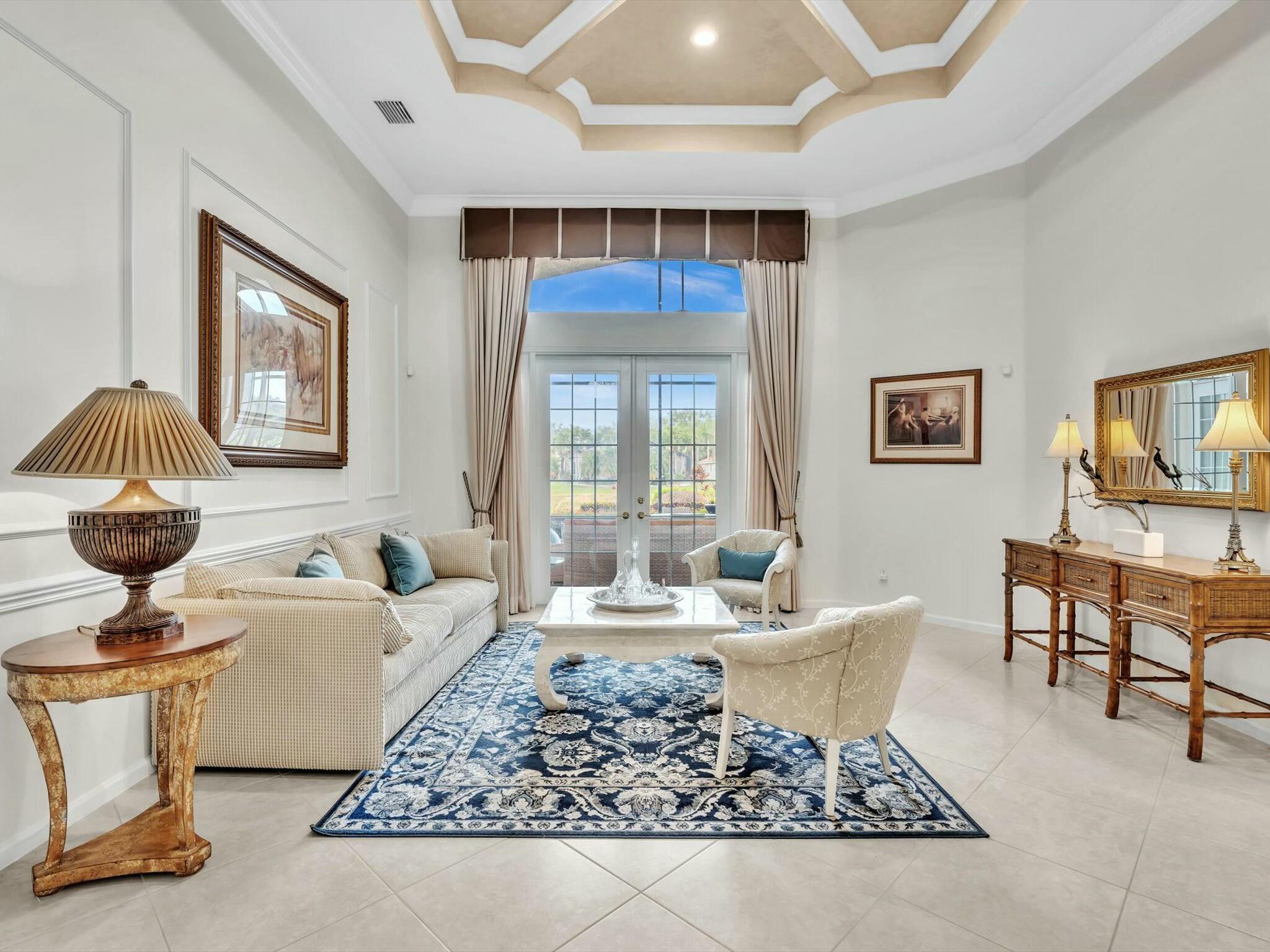 13203 Alhambra Lake Circle