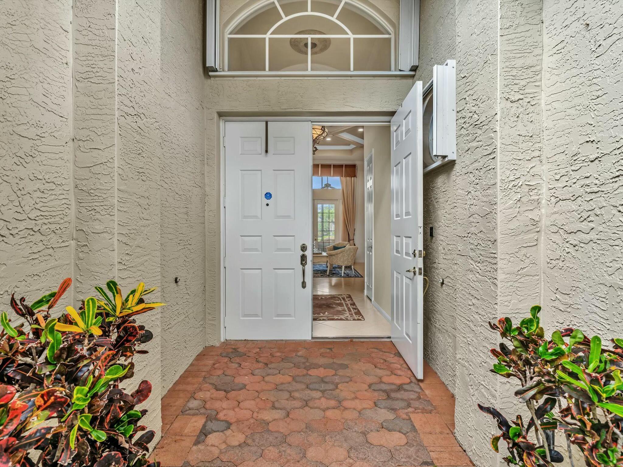 13203 Alhambra Lake Circle