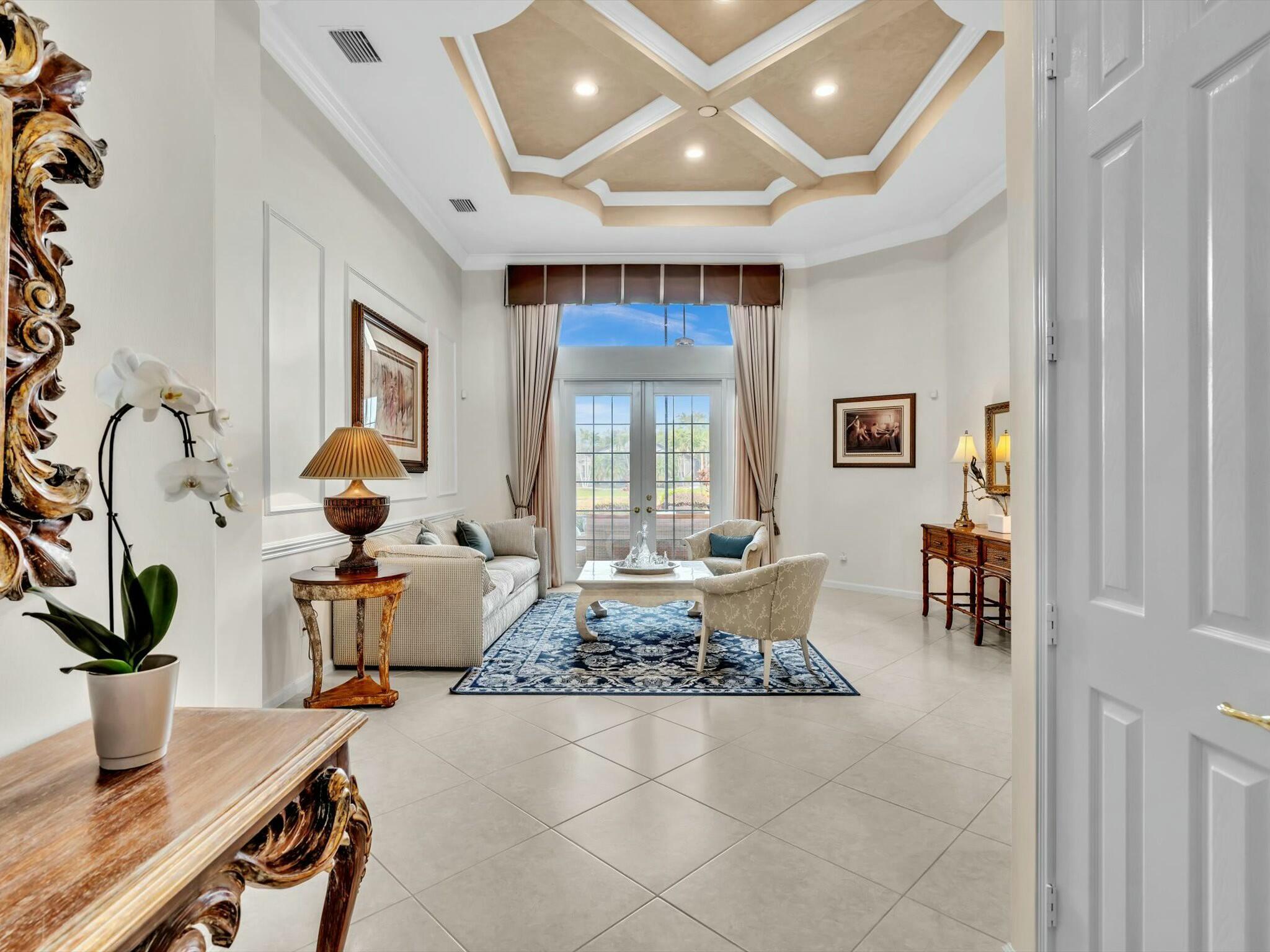 13203 Alhambra Lake Circle