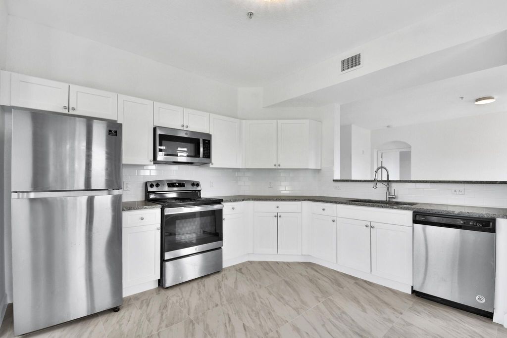 Photo of 11026 Legacy Drive #302, Palm Beach Gardens, FL 33410 (MLS # R10892719)