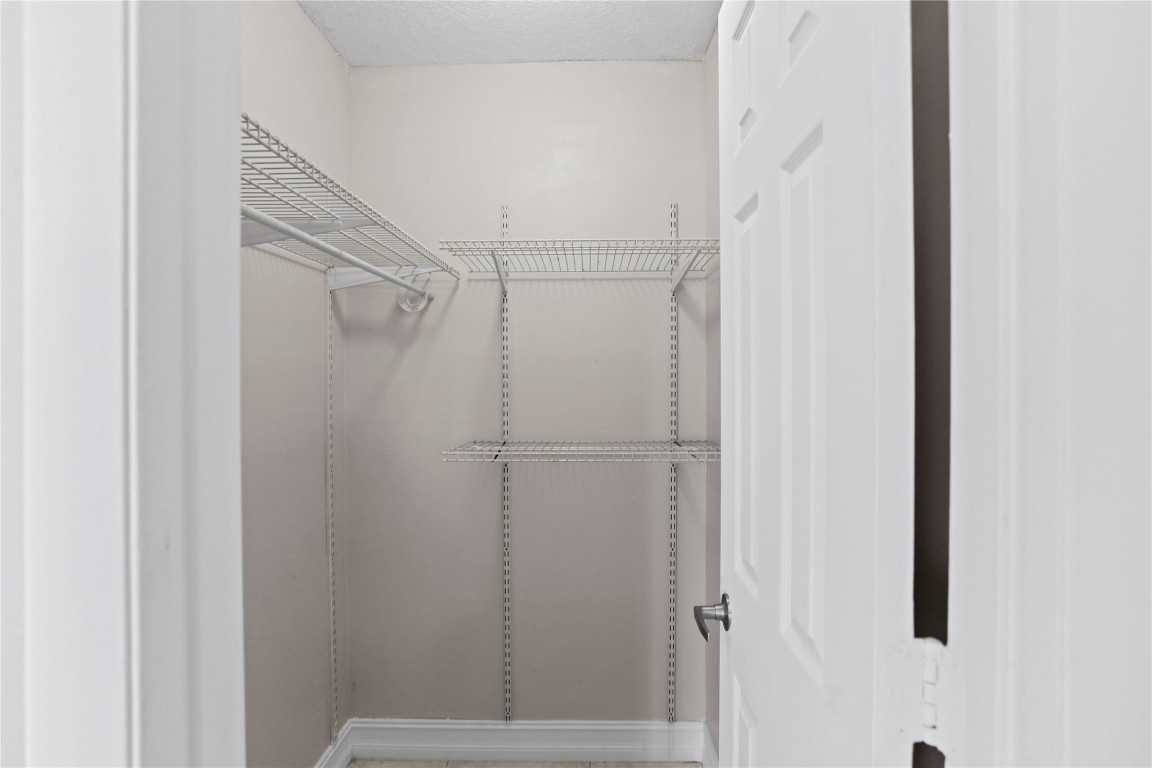 Paradise Gardens Sec 4 76 - Residential