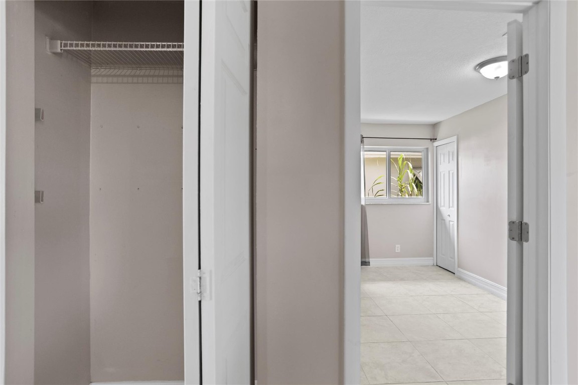 Paradise Gardens Sec 4 76 - Residential