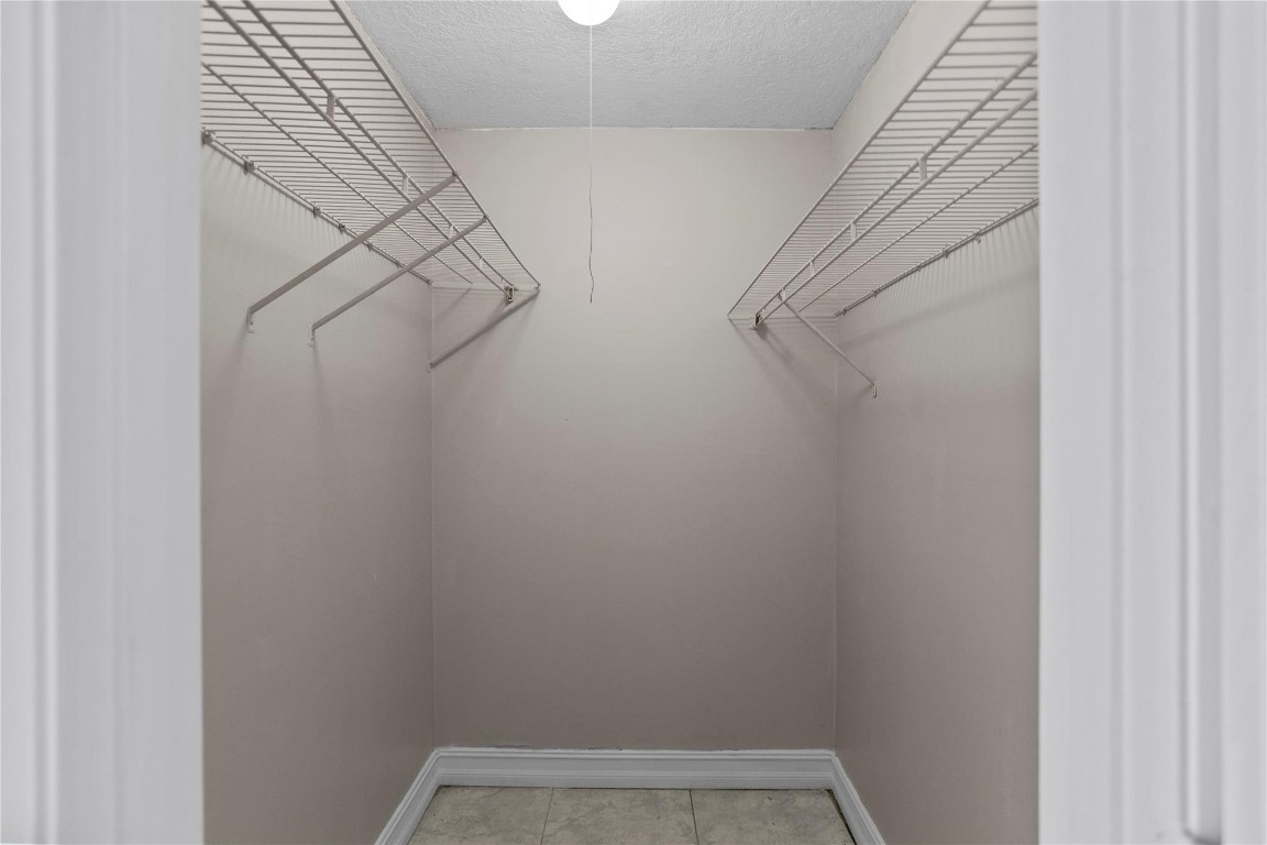 Paradise Gardens Sec 4 76 - Residential
