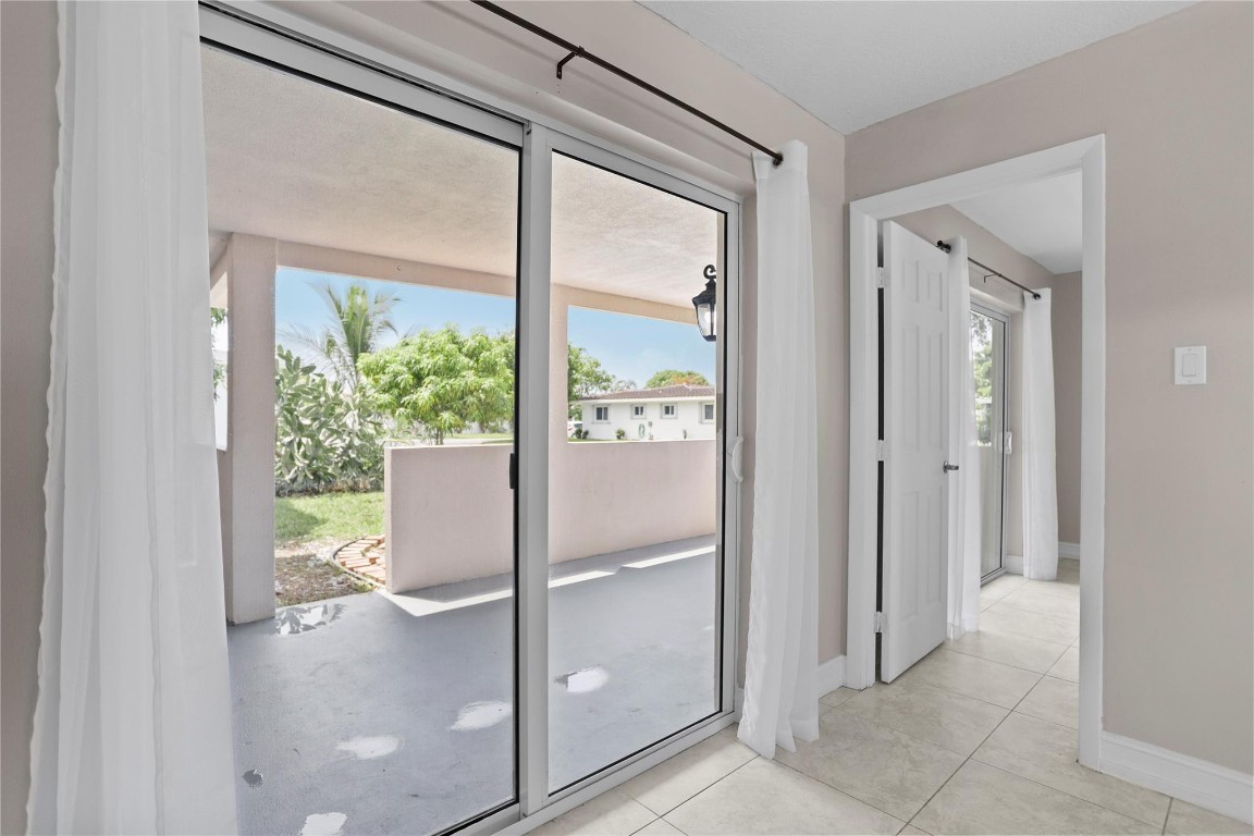 Paradise Gardens Sec 4 76 - Residential