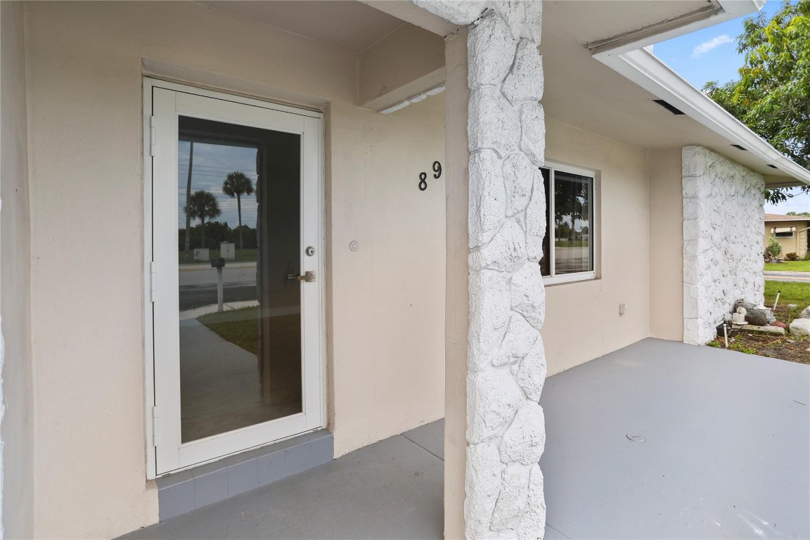 Paradise Gardens Sec 4 76 - Residential