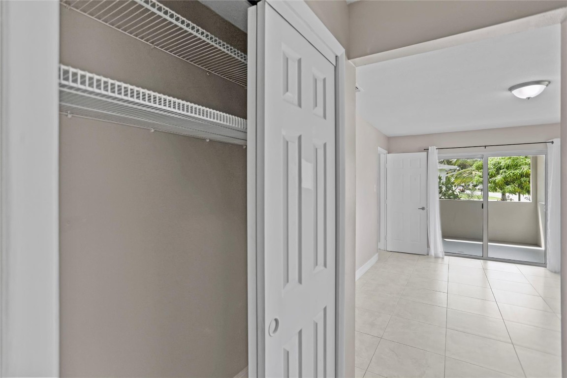 Paradise Gardens Sec 4 76 - Residential