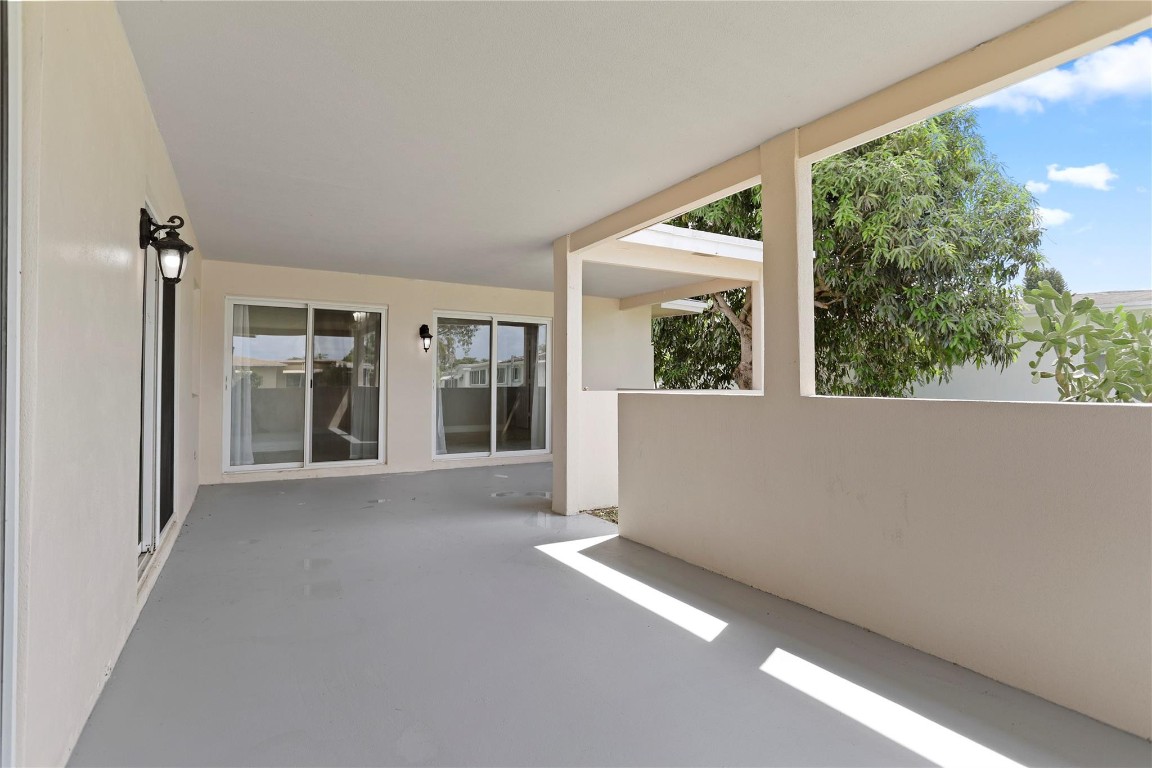 Paradise Gardens Sec 4 76 - Residential
