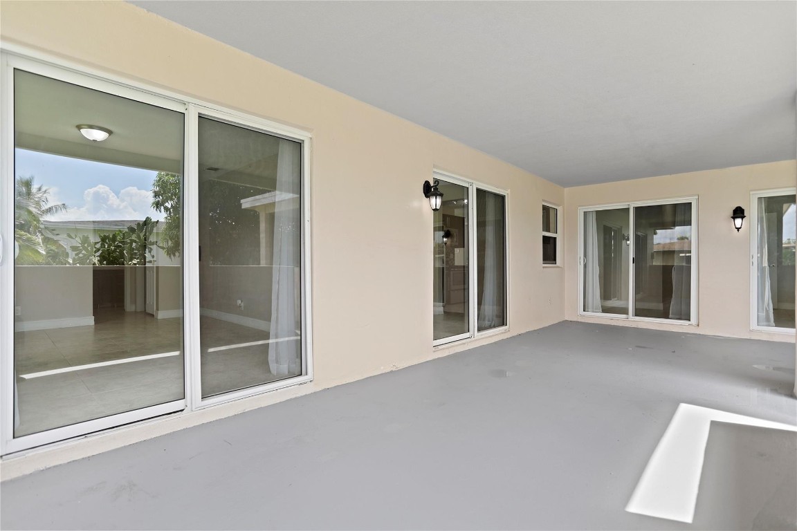 Paradise Gardens Sec 4 76 - Residential