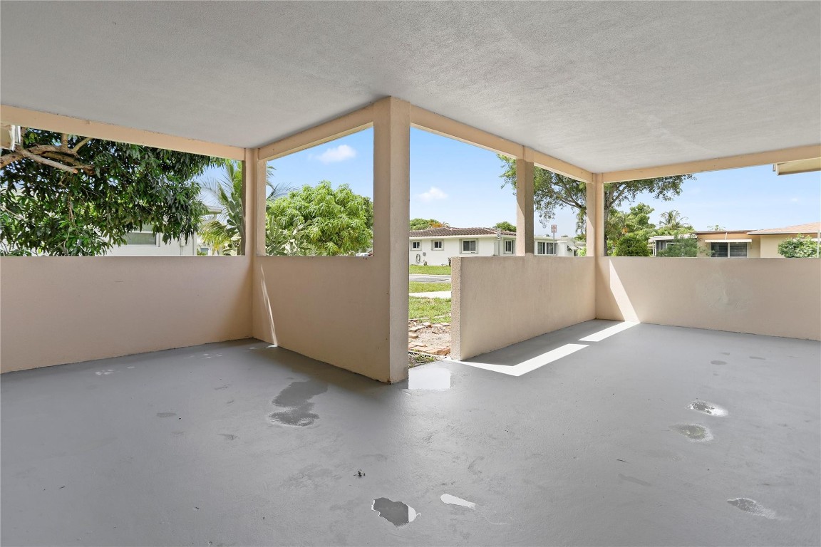 Paradise Gardens Sec 4 76 - Residential