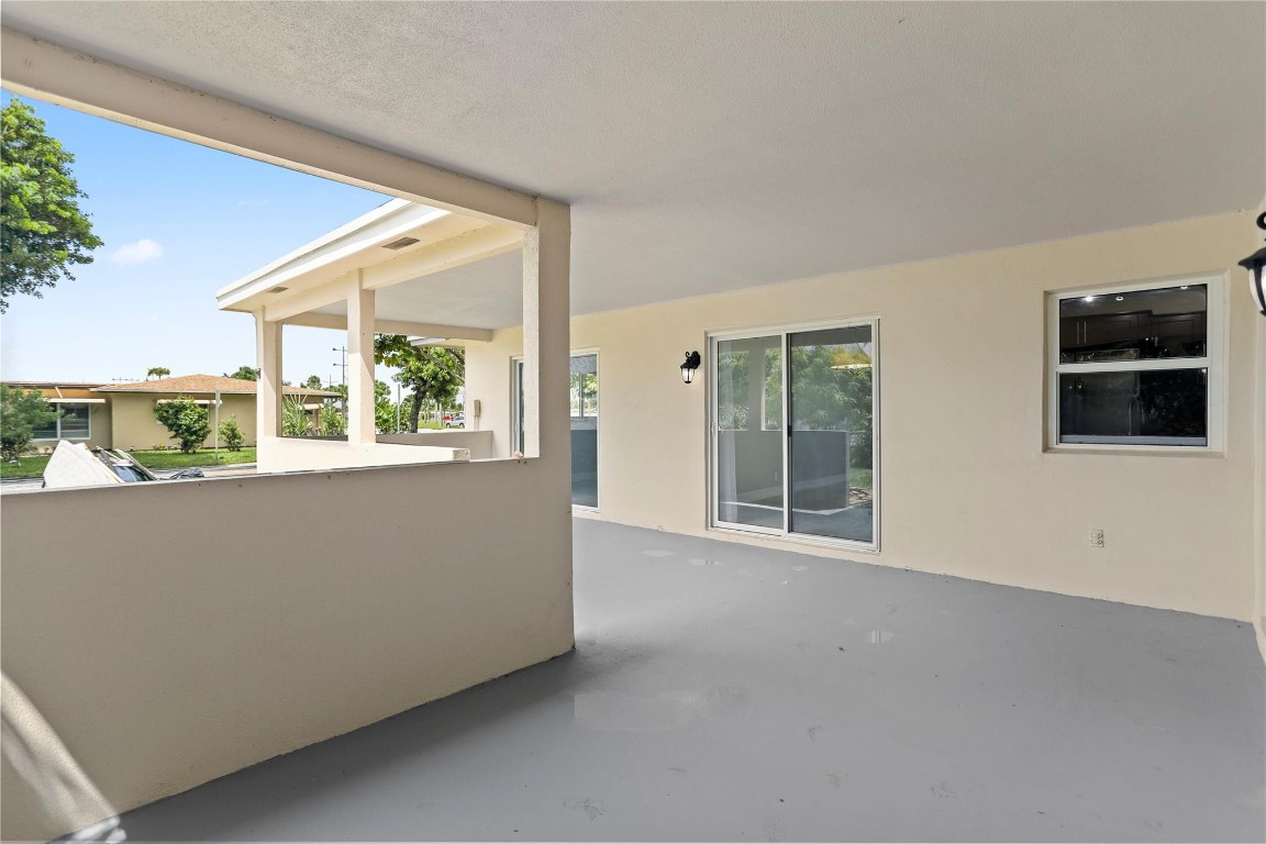 Paradise Gardens Sec 4 76 - Residential