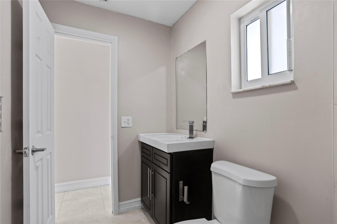 Paradise Gardens Sec 4 76 - Residential
