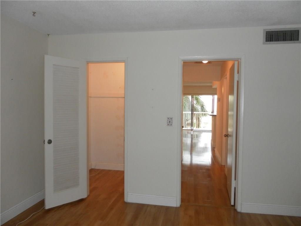 Cambridge - Residential