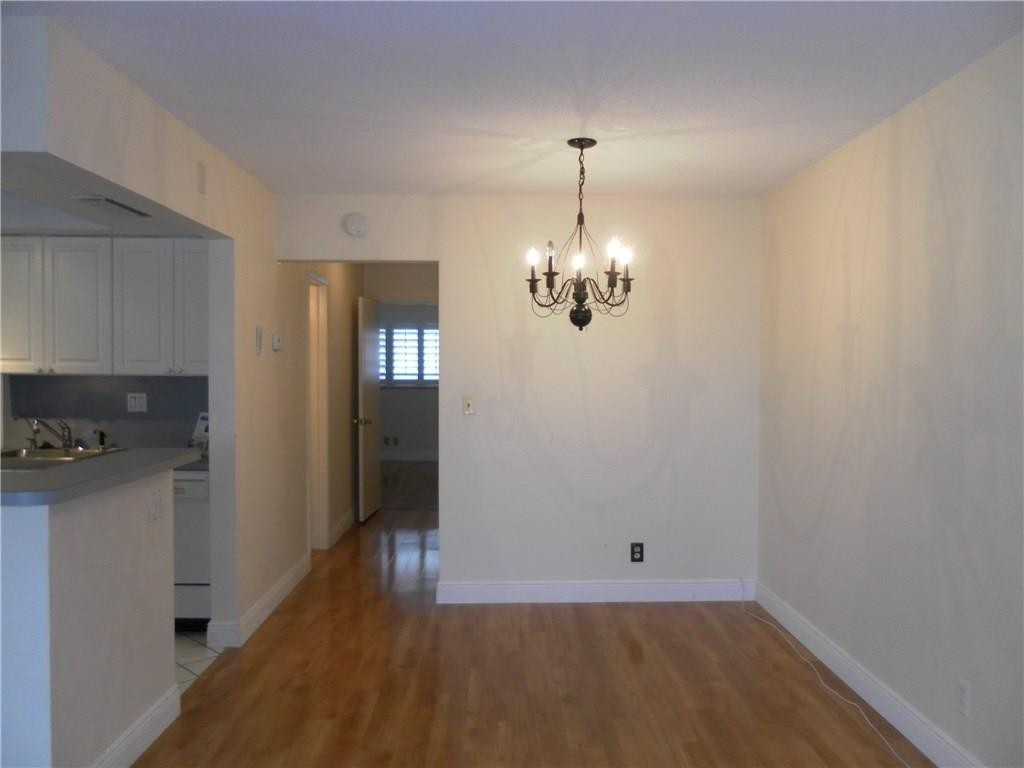 Cambridge - Residential