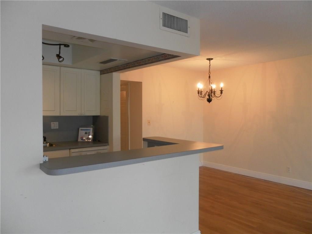Cambridge - Residential