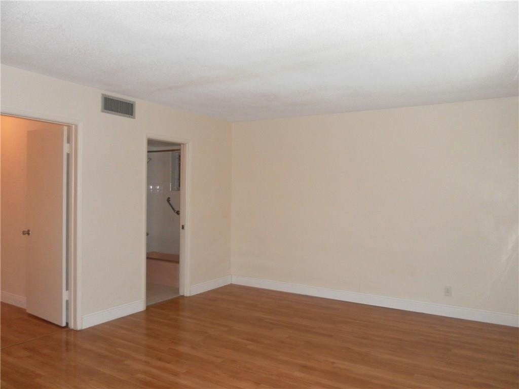 Cambridge - Residential