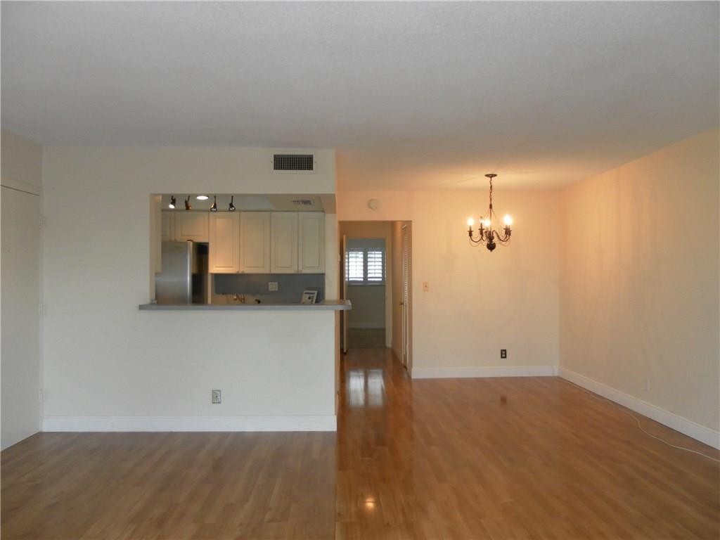 Cambridge - Residential