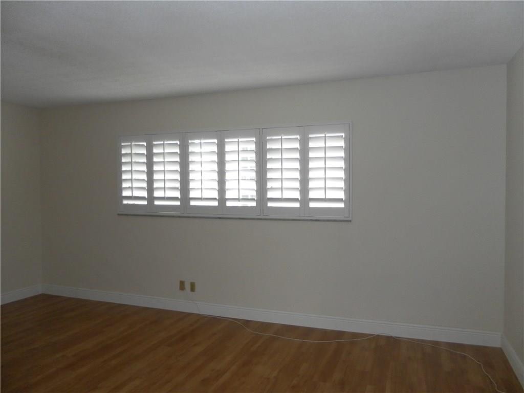 Cambridge - Residential