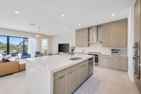 Tiny photo for 9682 JUNIPER BAY Avenue, Boca Raton, FL 33434 (MLS # B26083303)