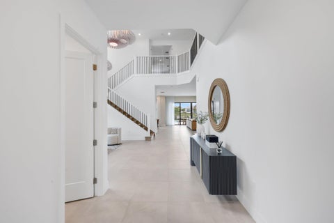 Tiny photo for 9682 JUNIPER BAY Avenue, Boca Raton, FL 33434 (MLS # B26083303)
