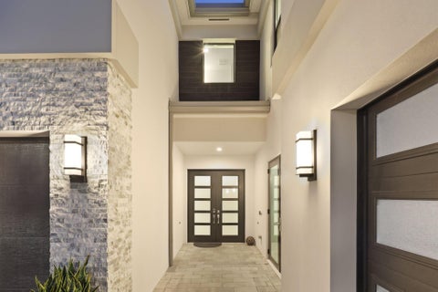 Tiny photo for 9682 JUNIPER BAY Avenue, Boca Raton, FL 33434 (MLS # B26083303)