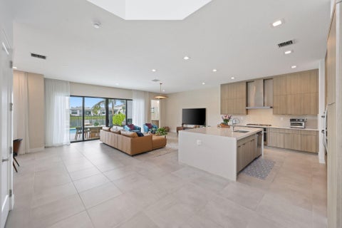 Tiny photo for 9682 JUNIPER BAY Avenue, Boca Raton, FL 33434 (MLS # B26083303)