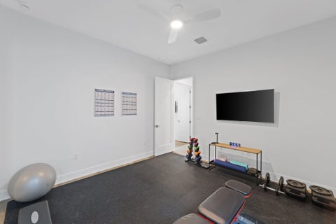 Tiny photo for 9682 JUNIPER BAY Avenue, Boca Raton, FL 33434 (MLS # B26083303)