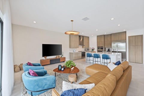 Tiny photo for 9682 JUNIPER BAY Avenue, Boca Raton, FL 33434 (MLS # B26083303)