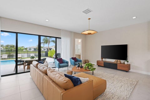 Tiny photo for 9682 JUNIPER BAY Avenue, Boca Raton, FL 33434 (MLS # B26083303)