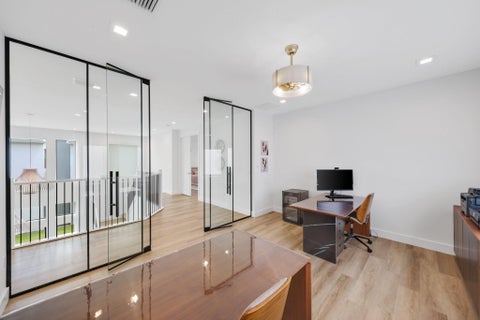 Tiny photo for 9682 JUNIPER BAY Avenue, Boca Raton, FL 33434 (MLS # B26083303)