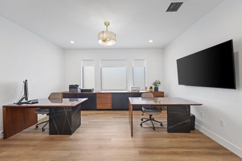 Tiny photo for 9682 JUNIPER BAY Avenue, Boca Raton, FL 33434 (MLS # B26083303)