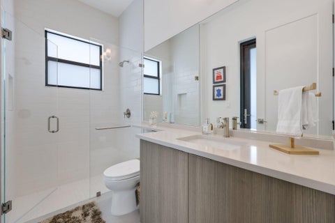 Tiny photo for 9682 JUNIPER BAY Avenue, Boca Raton, FL 33434 (MLS # B26083303)
