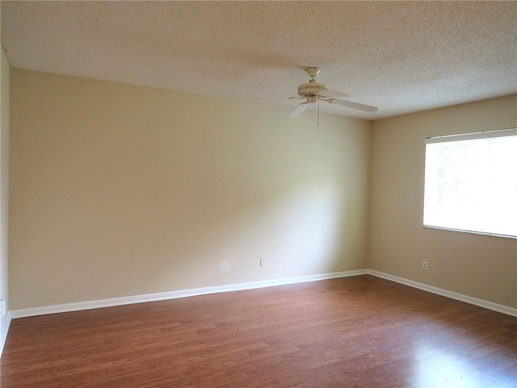 Colonnades Condo - Residential Lease