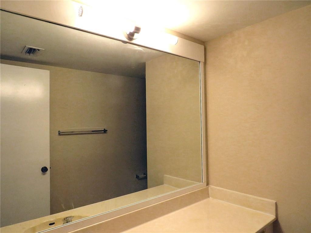 Colonnades Condo - Residential Lease