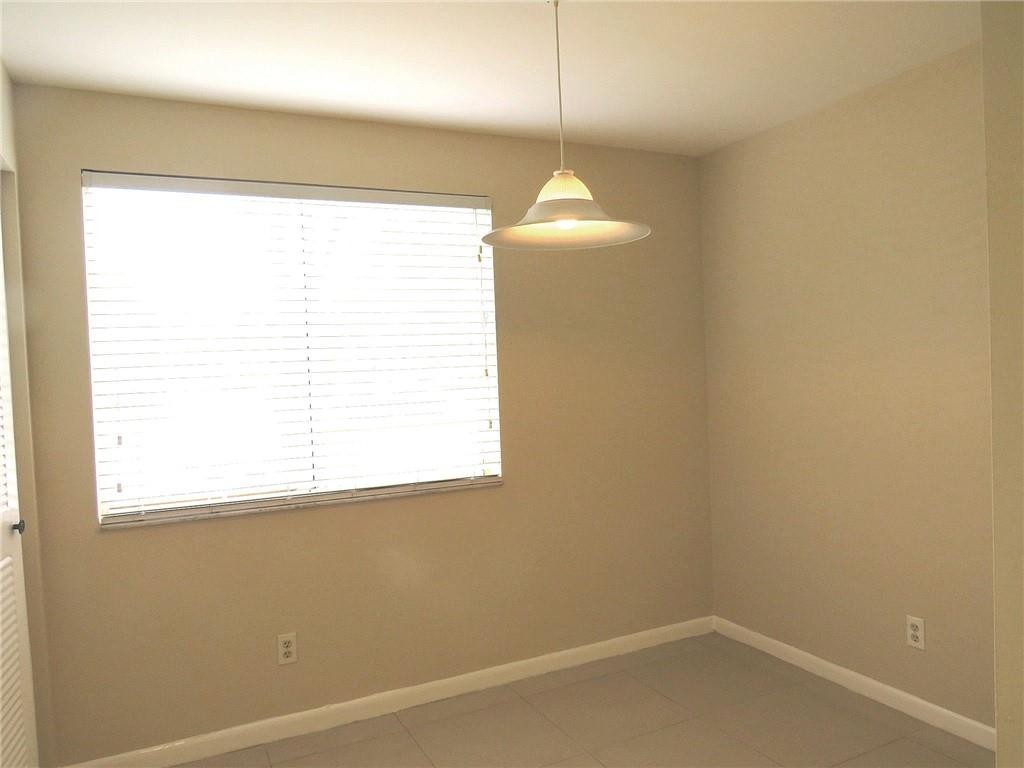 Colonnades Condo - Residential Lease