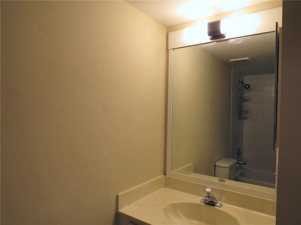 Colonnades Condo - Residential Lease